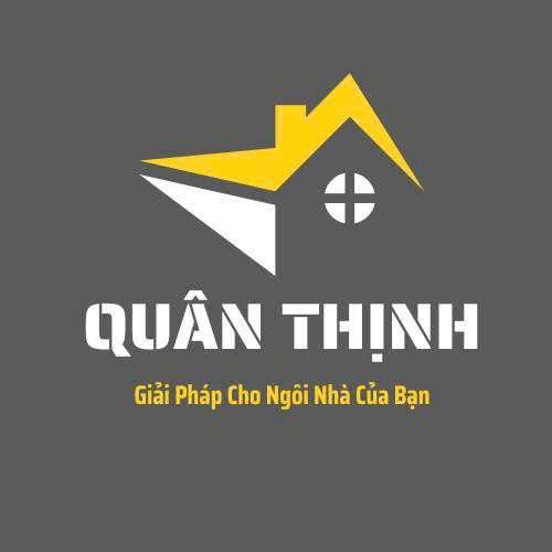 NỘI THẤT QUÂN THỊNH AN GIANG