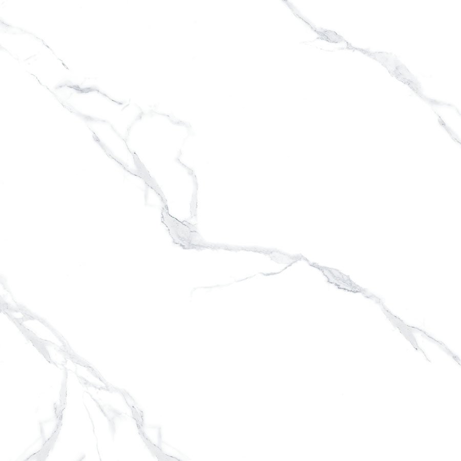 F88007R_A