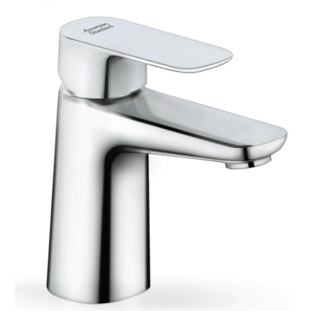 Vòi Lavabo 1M06