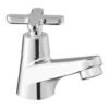 Vòi Lavabo WF-T701