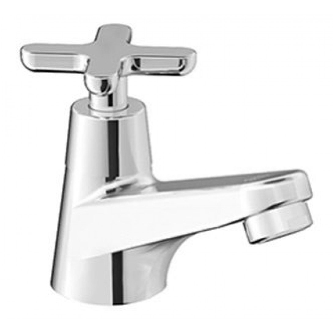 Vòi Lavabo WF-T701